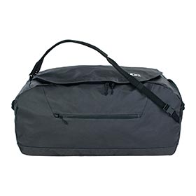 EVOC,  Sac de voyage,  100L