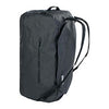 EVOC,  Sac de voyage,  100L