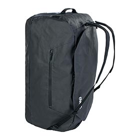 EVOC,  Sac de voyage,  100L