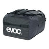EVOC,  Sac de voyage,  100L