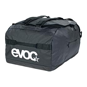 EVOC,  Sac de voyage,  100L