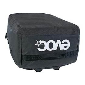 EVOC,  Sac de voyage,  100L