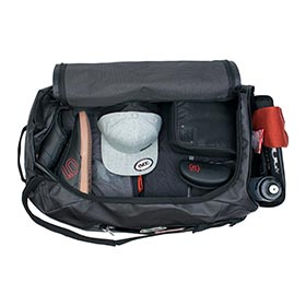 EVOC,  Sac de voyage,  100L