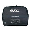 EVOC,  Sac de voyage,  100L