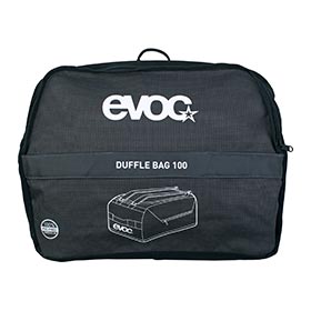 EVOC,  Sac de voyage,  100L