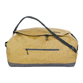 EVOC,  Sac de voyage,  100L