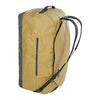 EVOC,  Sac de voyage,  100L