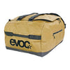 EVOC,  Sac de voyage,  100L