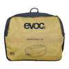 EVOC,  Sac de voyage,  100L