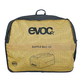 EVOC,  Sac de voyage,  100L