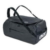 EVOC,  Sac de voyage,  100L