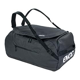 EVOC,  Sac de voyage,  100L