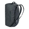 EVOC,  Sac de voyage,  100L