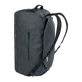 EVOC,  Sac de voyage,  100L