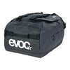 EVOC,  Sac de voyage,  100L
