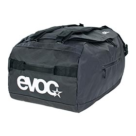 EVOC,  Sac de voyage,  100L