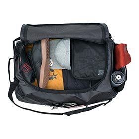 EVOC,  Sac de voyage,  100L