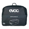 EVOC,  Sac de voyage,  100L