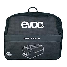 EVOC,  Sac de voyage,  100L