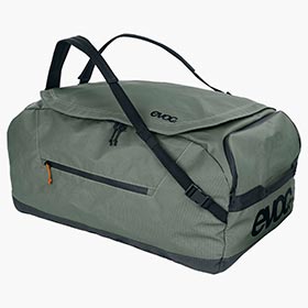 EVOC,  Sac de voyage,  100L