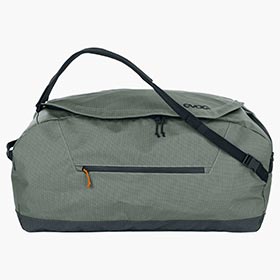 EVOC,  Sac de voyage,  100L