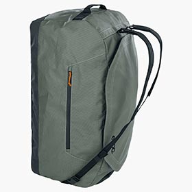 EVOC,  Sac de voyage,  100L