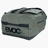EVOC,  Sac de voyage,  100L