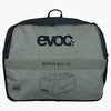 EVOC,  Sac de voyage,  100L