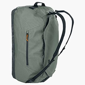 EVOC,  Sac de voyage,  100L