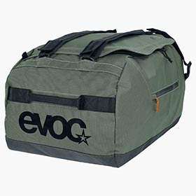 EVOC,  Sac de voyage,  100L