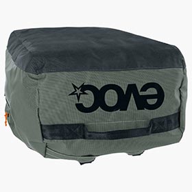 EVOC,  Sac de voyage,  100L