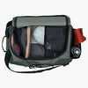 EVOC,  Sac de voyage,  100L