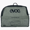 EVOC,  Sac de voyage,  100L