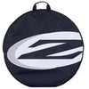 Zipp,  Sac à roue,  Pour une roue