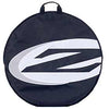 Zipp,  Sac à roue,  Pour une roue