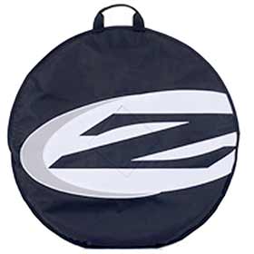 Zipp,  Sac à roue,  Pour une roue