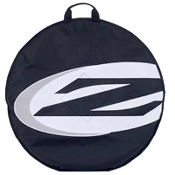 Zipp,  Sac à roue,  Pour une roue