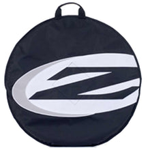  Zipp,  Sac à roue