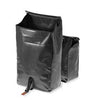 Basil,  Urban Dry Double Bag,  Sacoche double