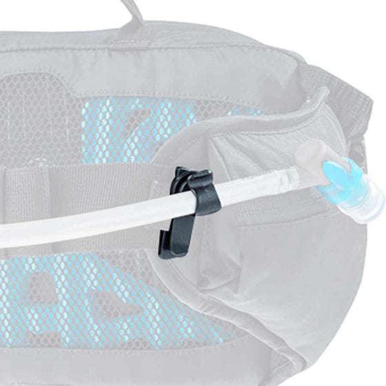 EVOC,  Attache Magnétique Pour Tube