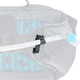 EVOC,  Attache Magnétique Pour Tube