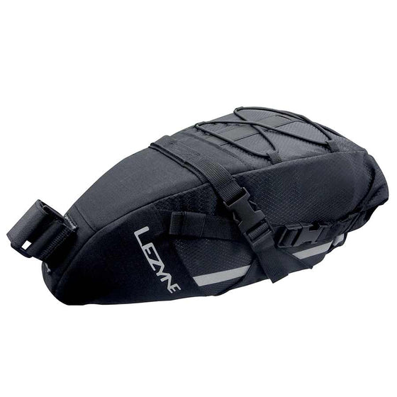 Lezyne,  XL Caddy,  Sac de selle
