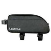 Lezyne,  Energy Caddy XL,  Sac de cadre