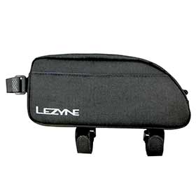 Lezyne,  Energy Caddy XL,  Sac de cadre