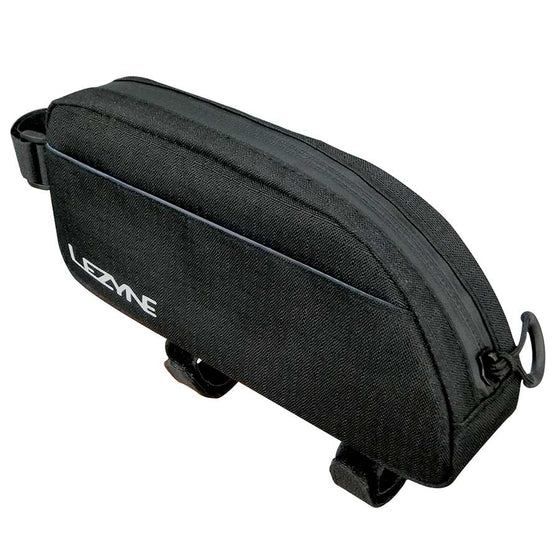 Lezyne,  Energy Caddy XL,  Sac de cadre