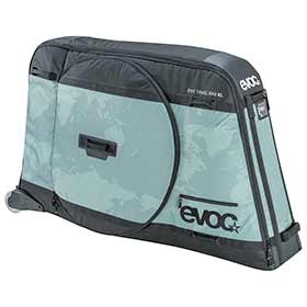 EVOC,  Bike Travel Bag XL,  Sac de voyage pour vélo