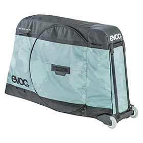 EVOC,  Bike Travel Bag XL,  Sac de voyage pour vélo