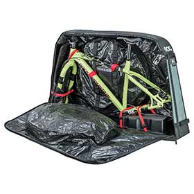 EVOC,  Bike Travel Bag XL,  Sac de voyage pour vélo