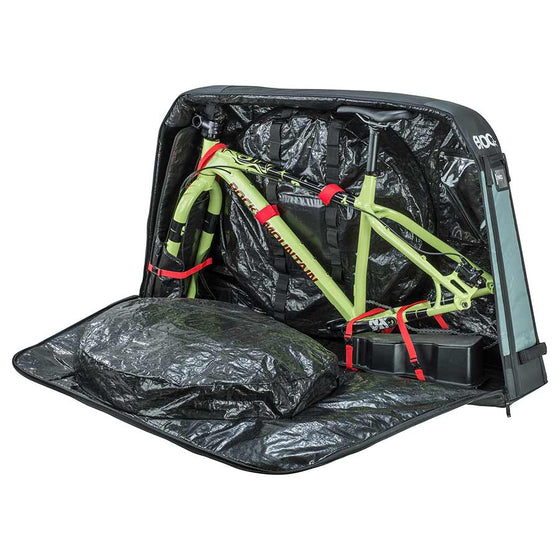 EVOC,  Bike Travel Bag XL,  Sac de voyage pour vélo