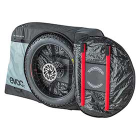 EVOC,  Bike Travel Bag XL,  Sac de voyage pour vélo